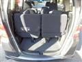 2009 Honda Freed