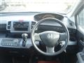 2008 Honda Freed