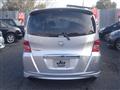 2008 Honda Freed