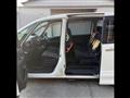 2011 Nissan Serena