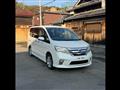 2011 Nissan Serena