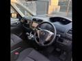 2011 Nissan Serena