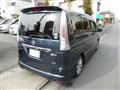 2011 Nissan Serena