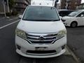 2012 Nissan Serena