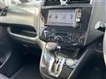 2012 Nissan Serena