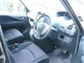2011 Nissan Serena