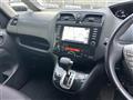 2011 Nissan Serena