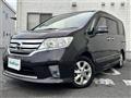 2011 Nissan Serena