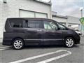 2011 Nissan Serena
