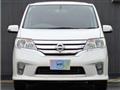 2011 Nissan Serena