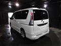 2011 Nissan Serena