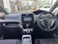 2012 Nissan Serena