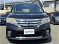 2012 Nissan Serena