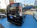 2010 Nissan Serena