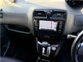 2010 Nissan Serena