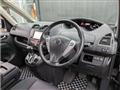 2010 Nissan Serena
