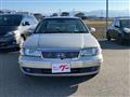2003 Nissan Sunny