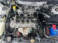 2004 Nissan Sunny