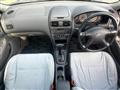 2004 Nissan Sunny