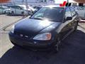 2003 Honda Civic Ferio