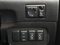 2008 Nissan Elgrand