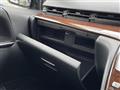 2008 Nissan Elgrand
