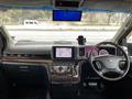 2008 Nissan Elgrand