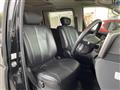 2008 Nissan Elgrand