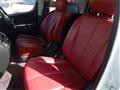 2008 Nissan Elgrand