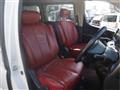 2008 Nissan Elgrand