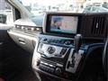 2008 Nissan Elgrand