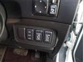 2008 Nissan Elgrand