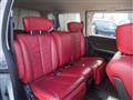 2008 Nissan Elgrand