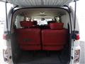 2008 Nissan Elgrand