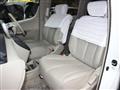 2002 Nissan Elgrand