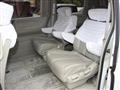 2002 Nissan Elgrand