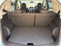 2012 Nissan Note