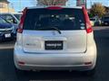2011 Nissan Note