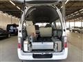 2008 Nissan Caravan