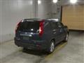 2011 Nissan X-Trail