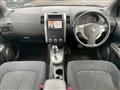2011 Nissan X-Trail