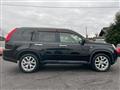 2011 Nissan X-Trail