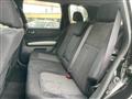 2011 Nissan X-Trail