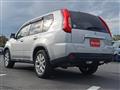 2013 Nissan X-Trail