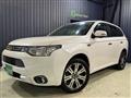 2014 Mitsubishi OUTLANDER PHEV