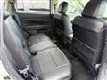 2014 Mitsubishi OUTLANDER PHEV