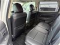 2014 Mitsubishi OUTLANDER PHEV