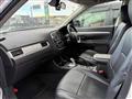 2014 Mitsubishi OUTLANDER PHEV