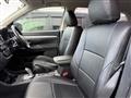 2014 Mitsubishi OUTLANDER PHEV