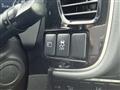 2014 Mitsubishi OUTLANDER PHEV